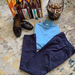 Donated Feb 16 ‘22 Offers welcome  Skinny Chinos👖